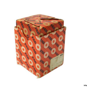 fag-4206B.TVH-double-row-deep-groove-ball-bearing-new-carton