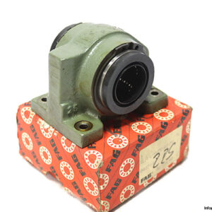 fag-SLA-LAA25X40X58-linear-bearing-unit-new-carton