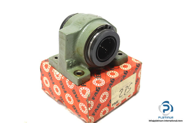 fag-SLA-LAA25X40X58-linear-bearing-unit-new-carton