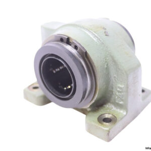 fag-SLA-LAA25X40X58-linear-bearing-unit-new-carton-1