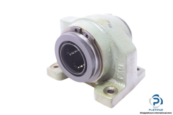 fag-SLA-LAA25X40X58-linear-bearing-unit-new-carton-1