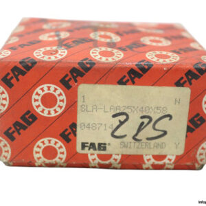 fag-SLA-LAA25X40X58-linear-bearing-unit-new-carton-2
