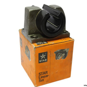 star-1067-640-00-linear-set-new-carton