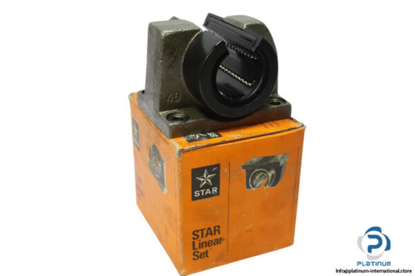 star-1067-640-00-linear-set-new-carton