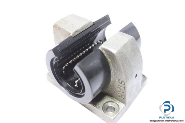 star-1067-640-00-linear-set-new-carton-1