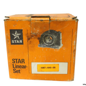 star-1067-640-00-linear-set-new-carton-2