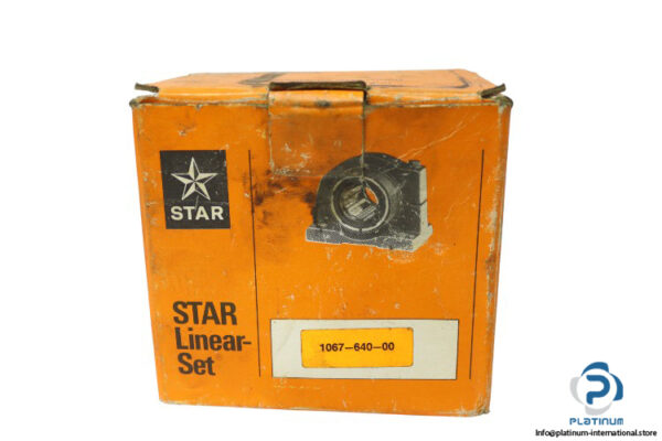 star-1067-640-00-linear-set-new-carton-2
