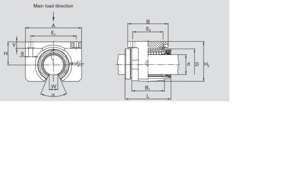 star-1067-640-00-linear-set-new-carton-3
