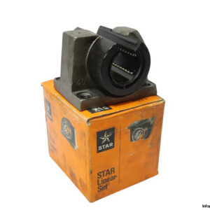 star-1067-640-91-linear-set-new-carton