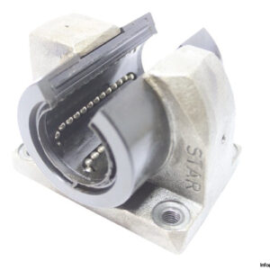 star-1067-640-91-linear-set-new-carton-1