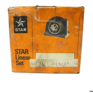 star-1067-640-91-linear-set-new-carton-2