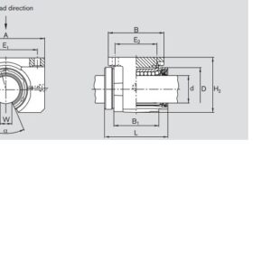 star-1067-640-00-linear-set-new-carton-3