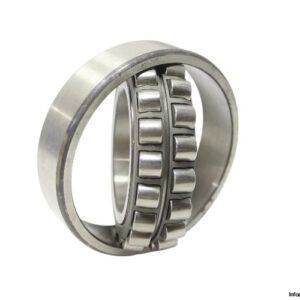 skf-22217-CCK-spherical-roller-bearing-new