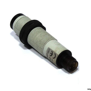 micro-detectors-ssr_ap-0e-photoelectric-sensor-1