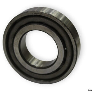 skf-7208-B-angular-contact-ball-bearing