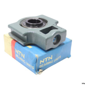 ntn-M-UCT205JD1-take-up-ball-bearing-unit-new-carton