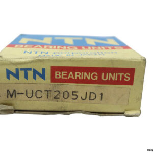 ntn-M-UCT205JD1-take-up-ball-bearing-unit-new-carton-1
