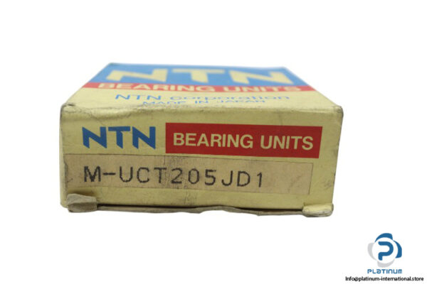 ntn-M-UCT205JD1-take-up-ball-bearing-unit-new-carton-1