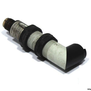 diell-spc_ap-0e-photoelectric-sensor-1