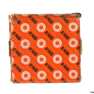 fag-6021.2ZR-deep-groove-ball-bearing-new-carton