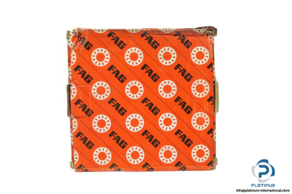 fag-6021.2ZR-deep-groove-ball-bearing-new-carton