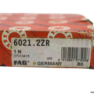 fag-6021.2ZR-deep-groove-ball-bearing-new-carton-1