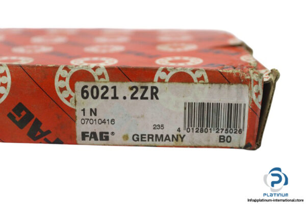 fag-6021.2ZR-deep-groove-ball-bearing-new-carton-1