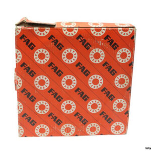 fag-6021.2Z-deep-groove-ball-bearing-new-carton