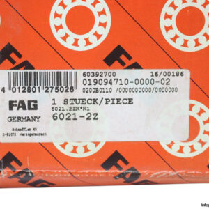 fag-6021.2Z-deep-groove-ball-bearing-new-carton-1