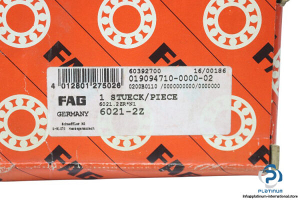 fag-6021.2Z-deep-groove-ball-bearing-new-carton-1