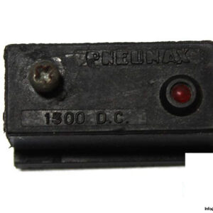pneumax-1500-d-c-magnetic-sensor-1