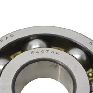 fag-6407-AK-deep-groove-ball-bearing-new-1