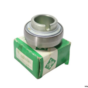 ina-GLE30-KRR-B-radial-insert-ball-bearing-new-carton