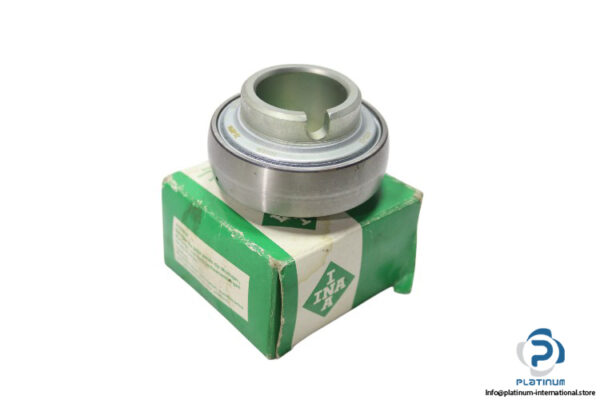 ina-GLE30-KRR-B-radial-insert-ball-bearing-new-carton