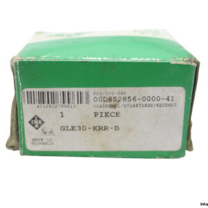 ina-GLE30-KRR-B-radial-insert-ball-bearing-new-carton-1