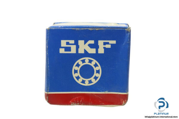 skf-7203-BEP-angular-contact-ball-bearing-new-carton