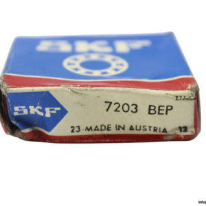 skf-7203-BEP-angular-contact-ball-bearing-new-carton-1