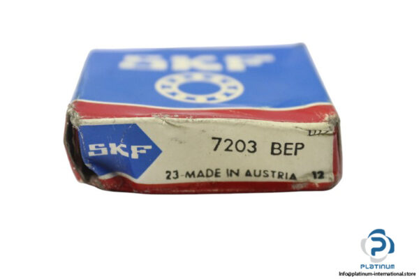 skf-7203-BEP-angular-contact-ball-bearing-new-carton-1
