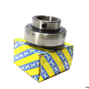 snr-UC.207.G2-insert-ball-bearing-new-carton