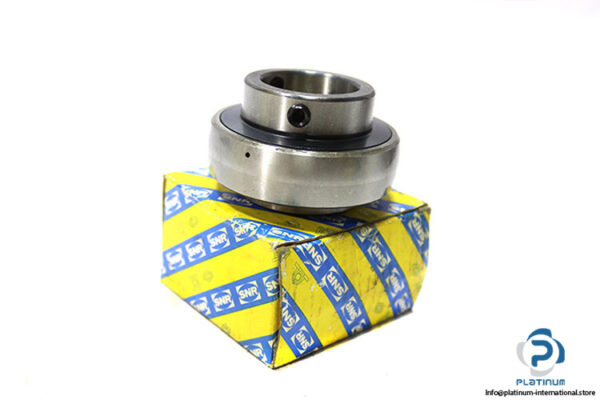 snr-UC.207.G2-insert-ball-bearing-new-carton