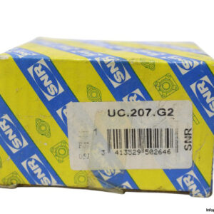 snr-UC.207.G2-insert-ball-bearing-new-carton-1