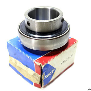 skf-YAR-212-2F-insert-ball-bearing-new-carton