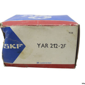 skf-YAR-212-2F-insert-ball-bearing-new-carton-1