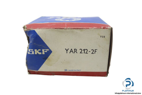 skf-YAR-212-2F-insert-ball-bearing-new-carton-1