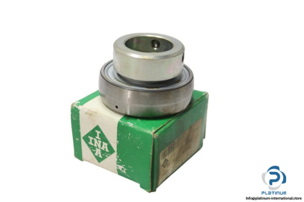 ina-GRAE25-NPP-B-radial-insert-ball-bearing-new-carton