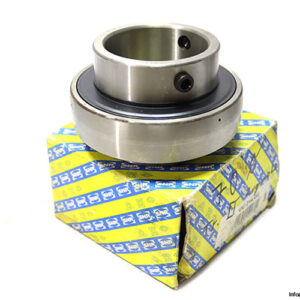 snr-UC.214.G2-insert-ball-bearing-new-carton