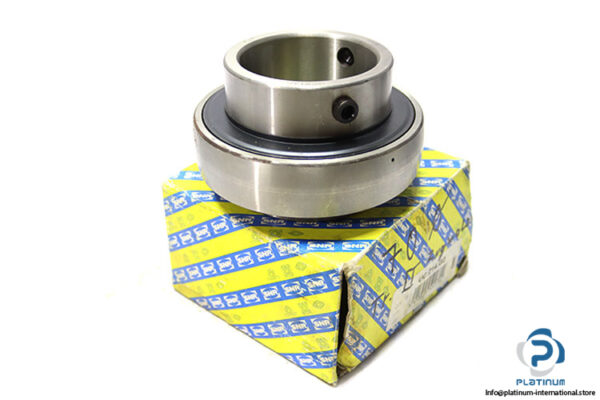 snr-UC.214.G2-insert-ball-bearing-new-carton
