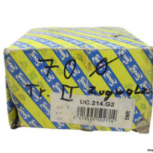 snr-UC.214.G2-insert-ball-bearing-new-carton-1