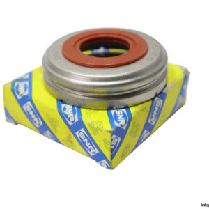 snr-SCO.205.25-protective-cover-new-carton