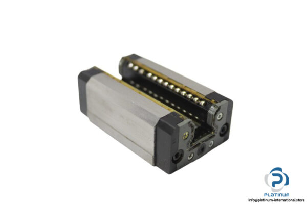 star-1622-112-50-ball-runner-block-new